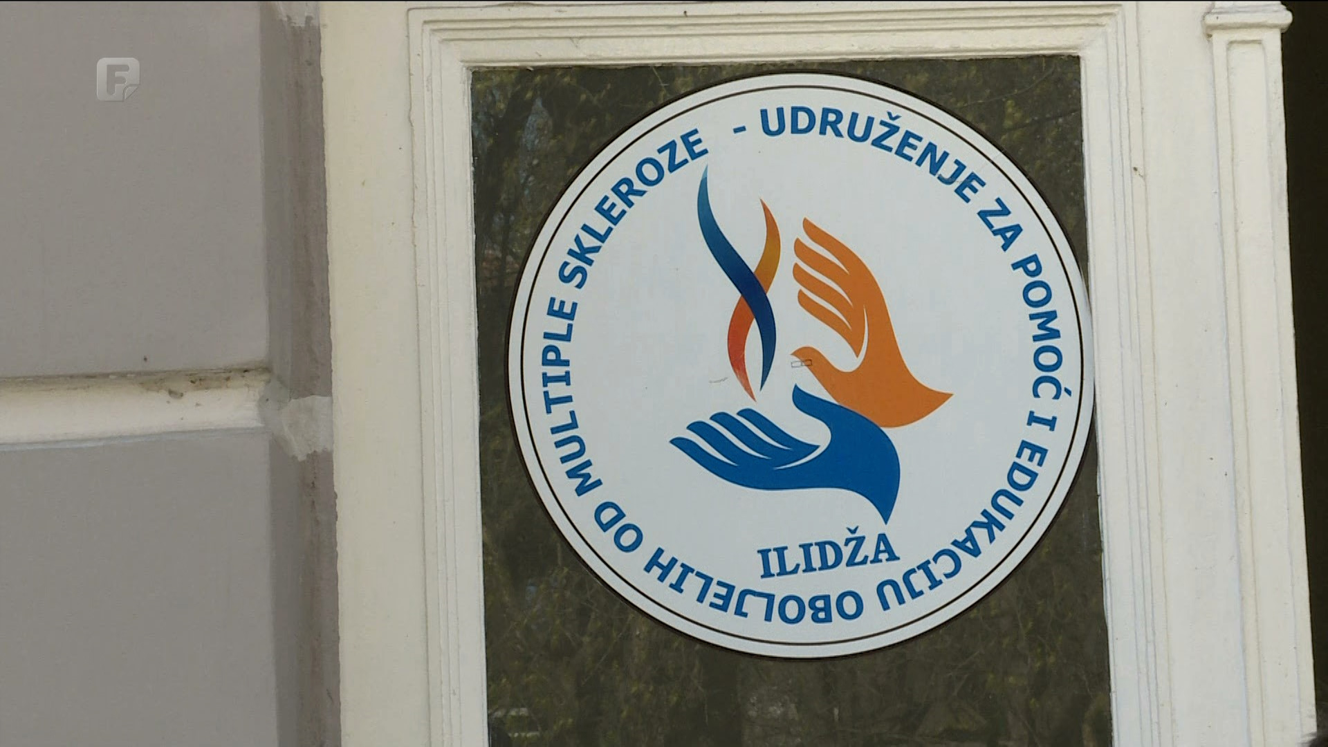Zašto se čeka na dekriminalizaciju upotrebe kanabisovog ulja?